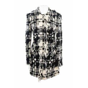 Feraud Jackets SM Ivory